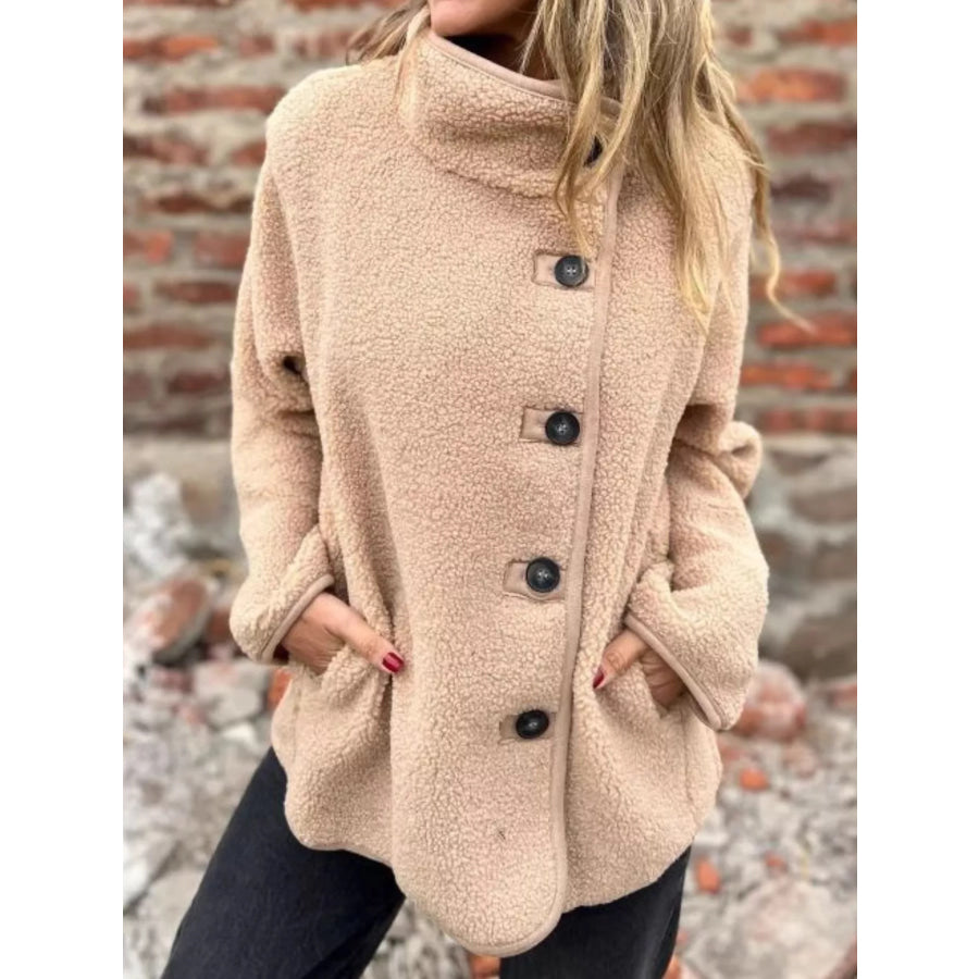 8ff6a150-bbaa-4dd9-8f50-60275674e8f0-Max-Origin