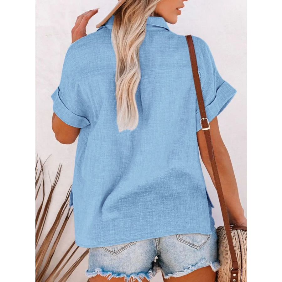 ab6856f3-6784-4b47-b770-37fb3fa24421-Max-Origin