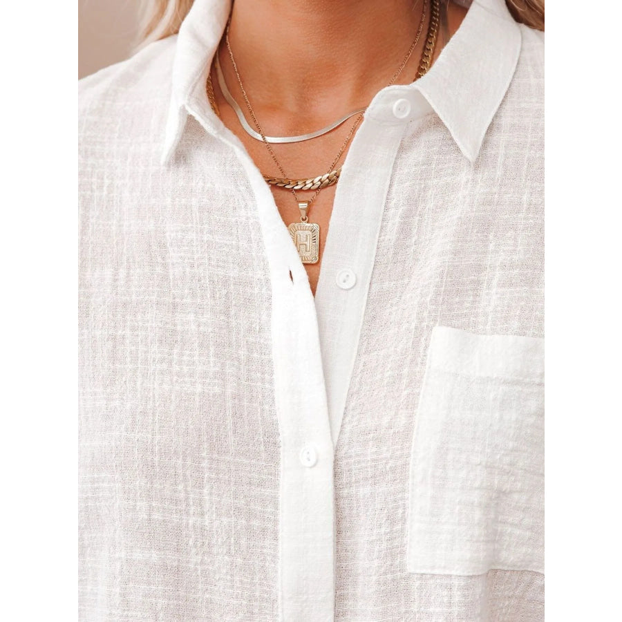 dceae8a65e7f4d60a01ee3d1fe126998-Max-Origin