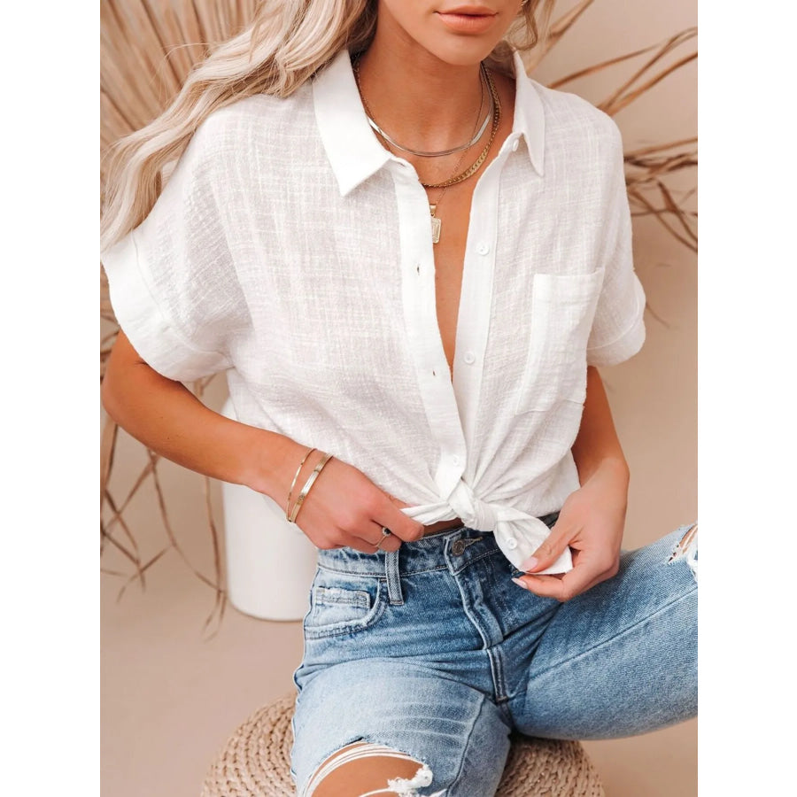 4b6546c9efef4c5c94d5f69ef6830b8a-Max-Origin