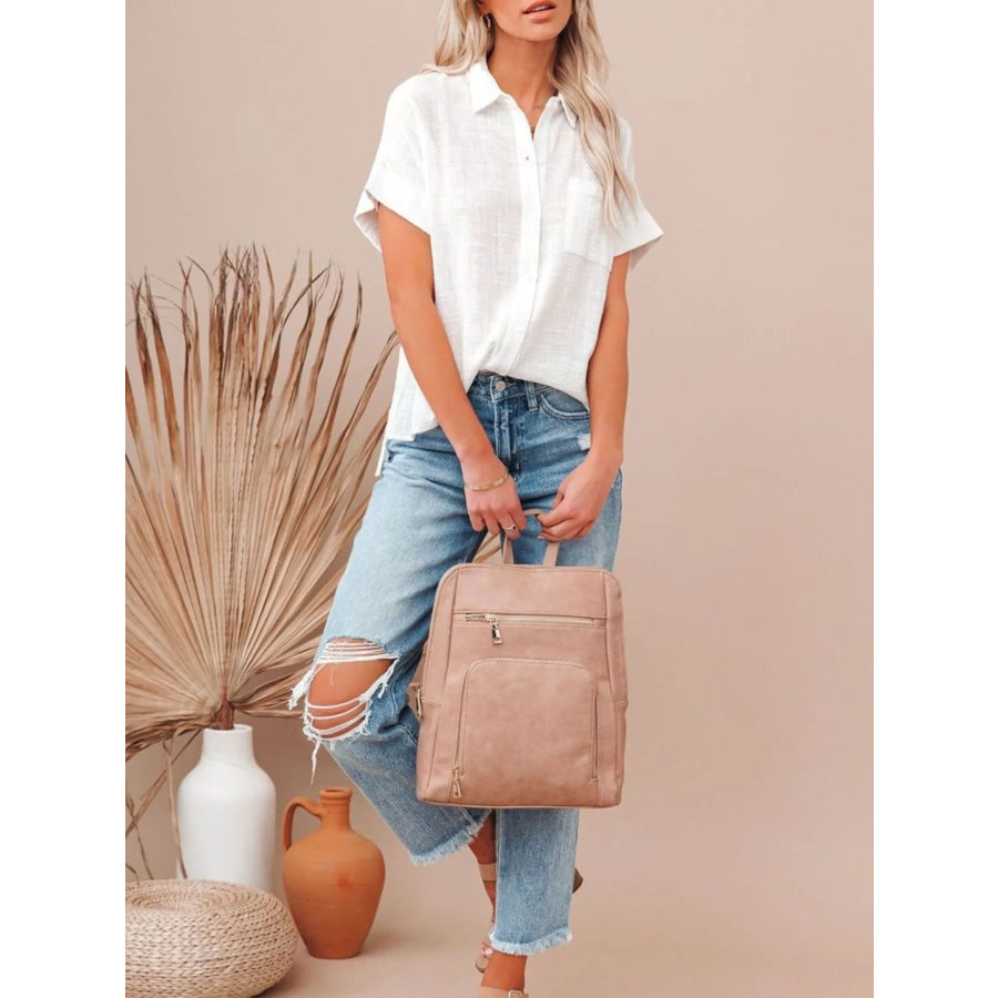 ef2b75ef0dd9462fbd19ac27ded1dca3-Max-Origin