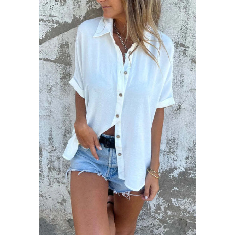 ec2b42cc7b244b1fbb71774b2b6234c6-Max-Origin