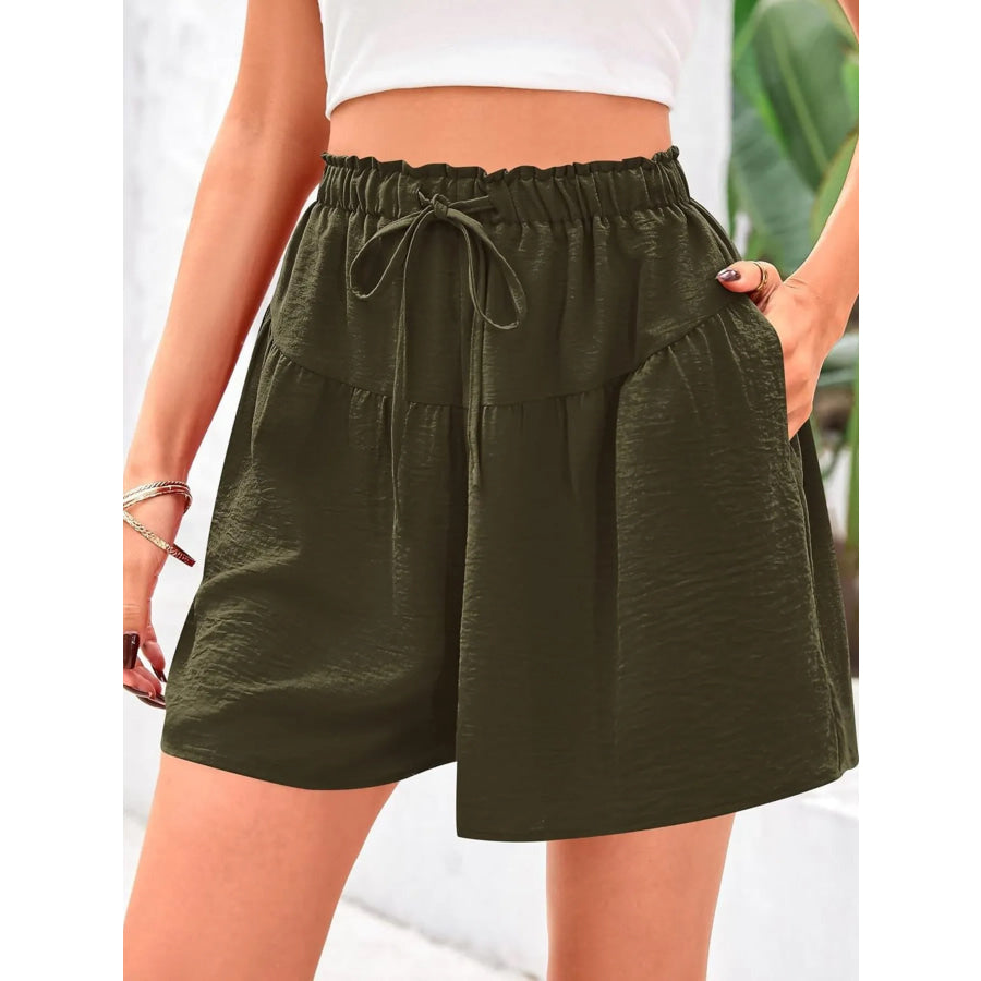 80bd2faf3e0249b5b065ed60ef7e926c-Max-Origin