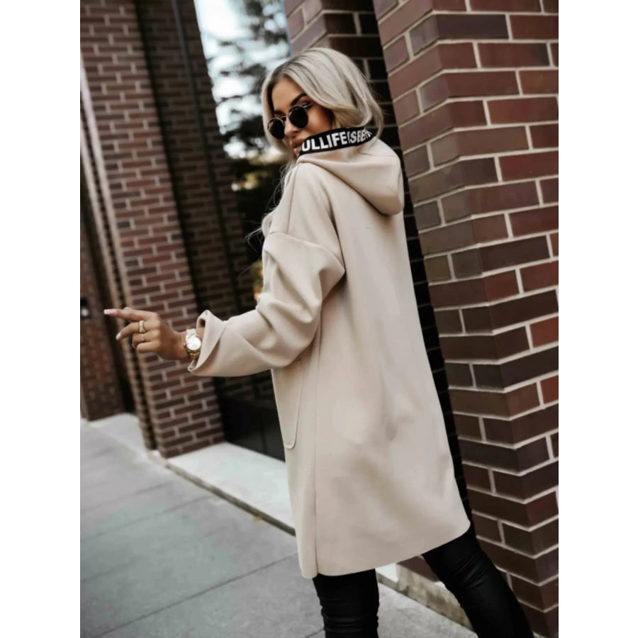 20fc2064795a442b82162c87f21a0f20-Max-Origin