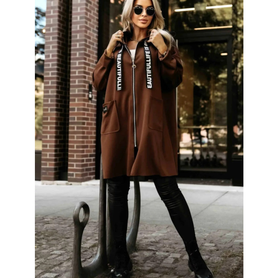 5dd7d2de37ff4cb7950d58f03070ab7a-Max-Origin