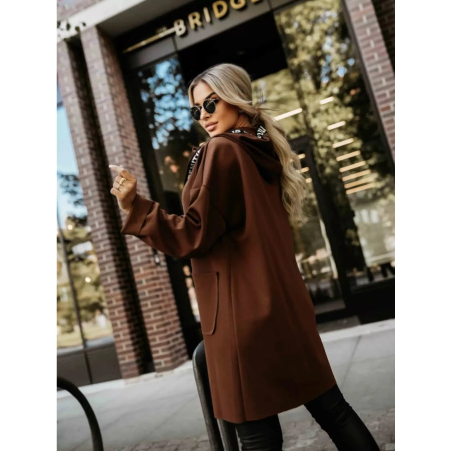 ee65fa03bbd54aa99648c5c29a858ab0-Max-Origin