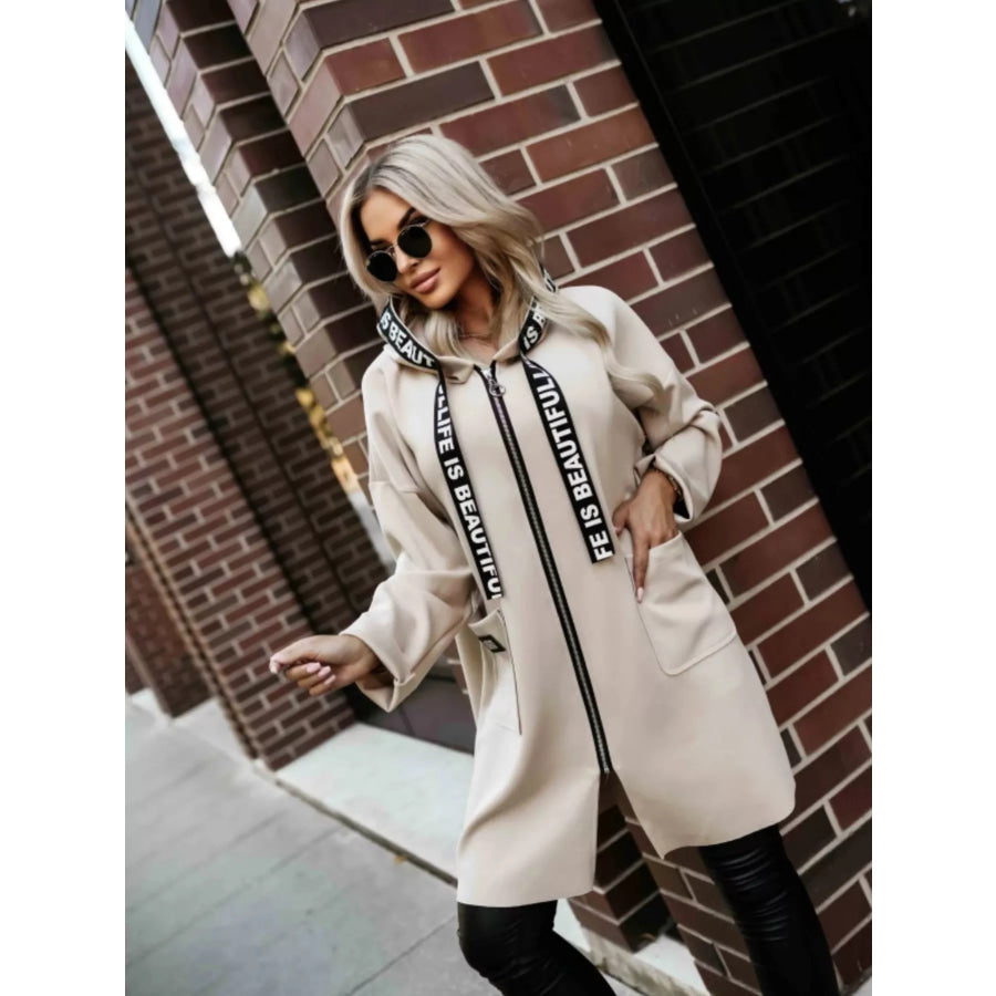 000279b489ea45978f8e40fc2801bc15-Max-Origin