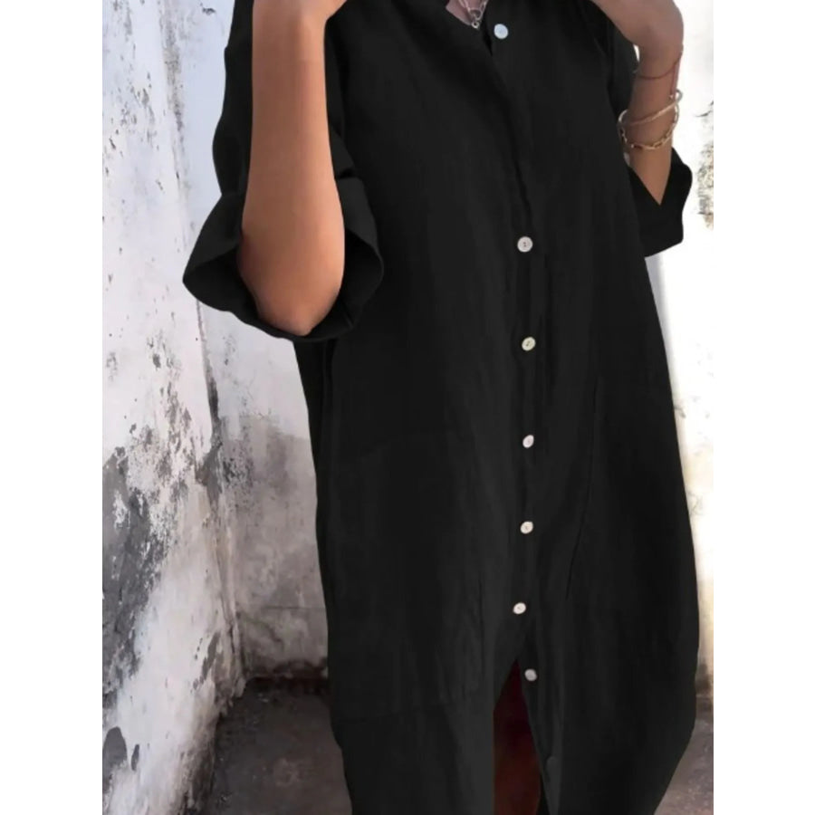 762b219b-e613-4bda-b29c-6f978ad0b5bb-Max-Origin