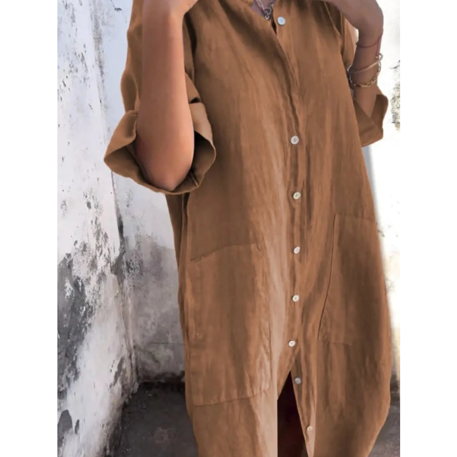 c8be2bb329394e40b80f2941e1066f82-Max-Origin