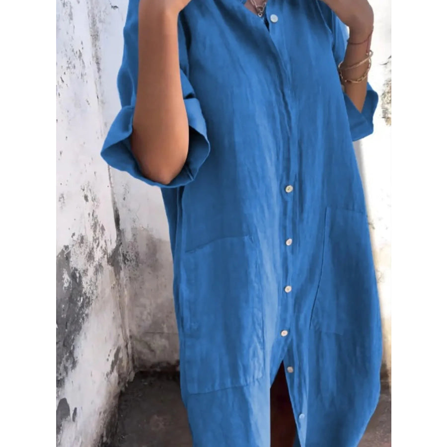 01c7b02389664ace8c70bf25397e618d-Max-Origin