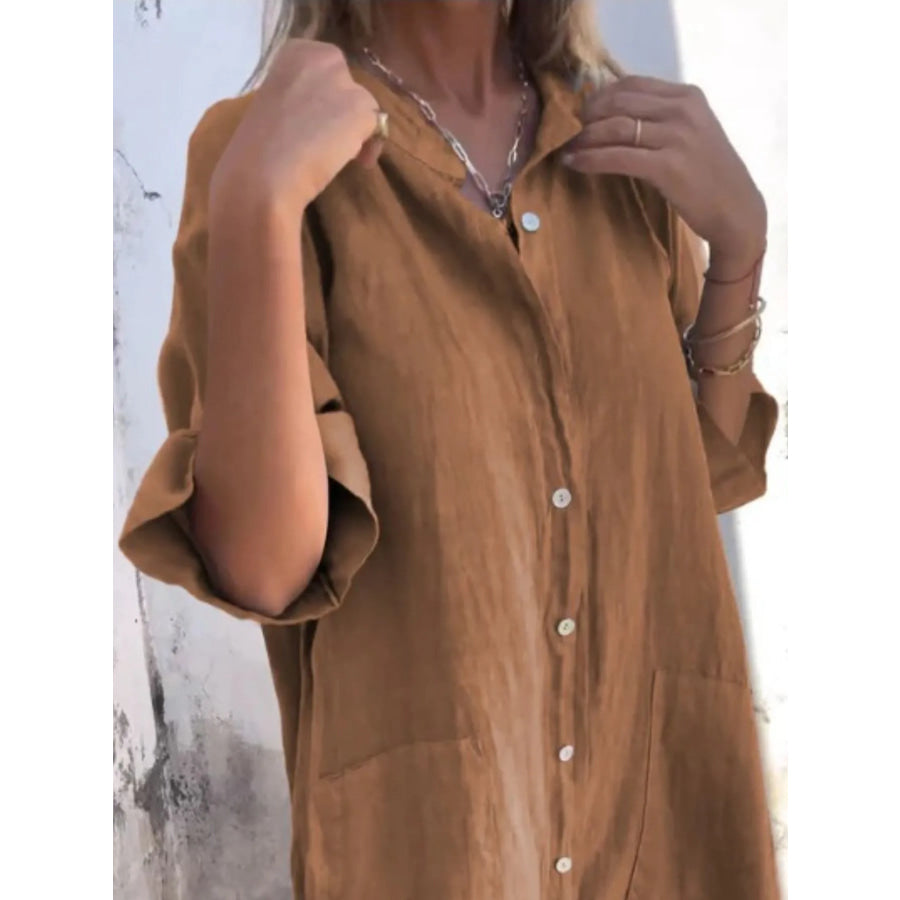 9bb33c13-87f7-4139-9406-061ef3617fb2-Max-Origin