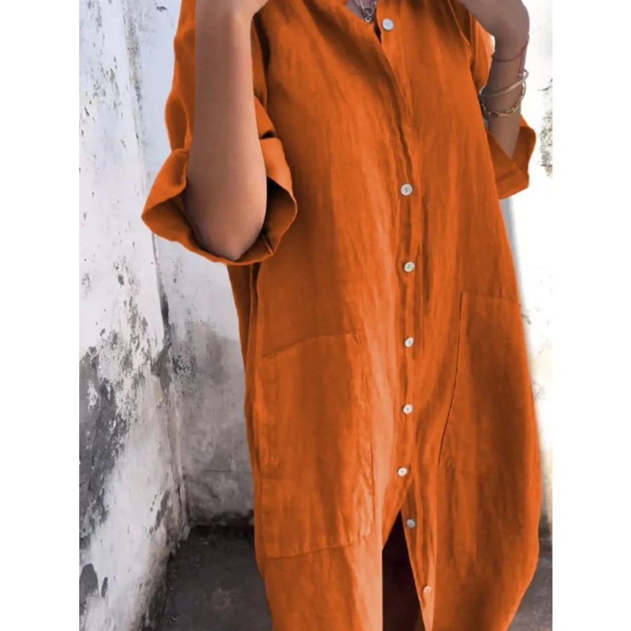 a1c3c363a4f34f8b8dbb67231f33845c-Max-Origin