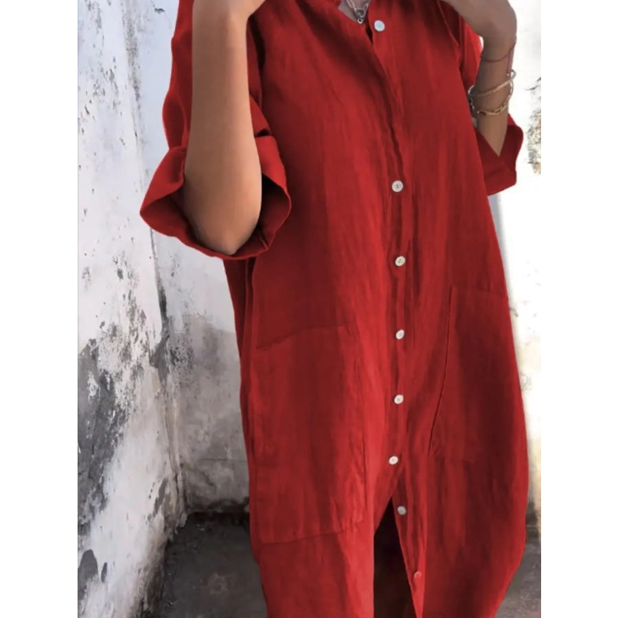 a901c580f4c242bc987eaad32d017332-Max-Origin