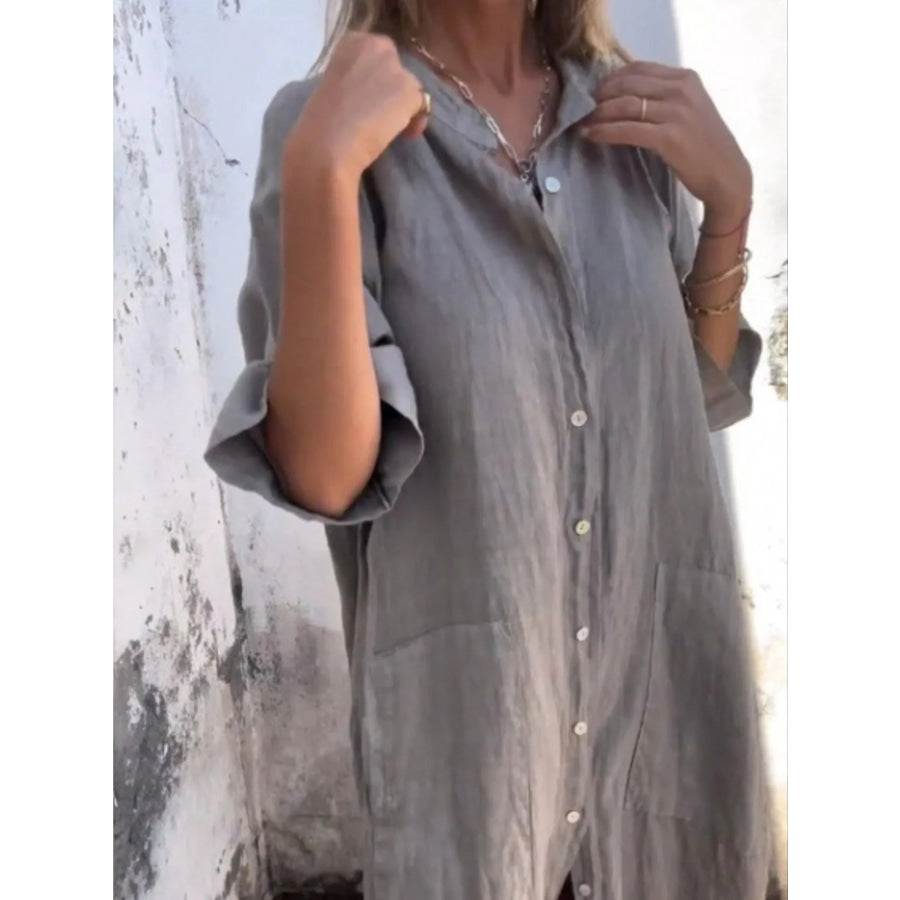 c9188611-57e4-4e50-ba54-fc11009f9562-Max-Origin