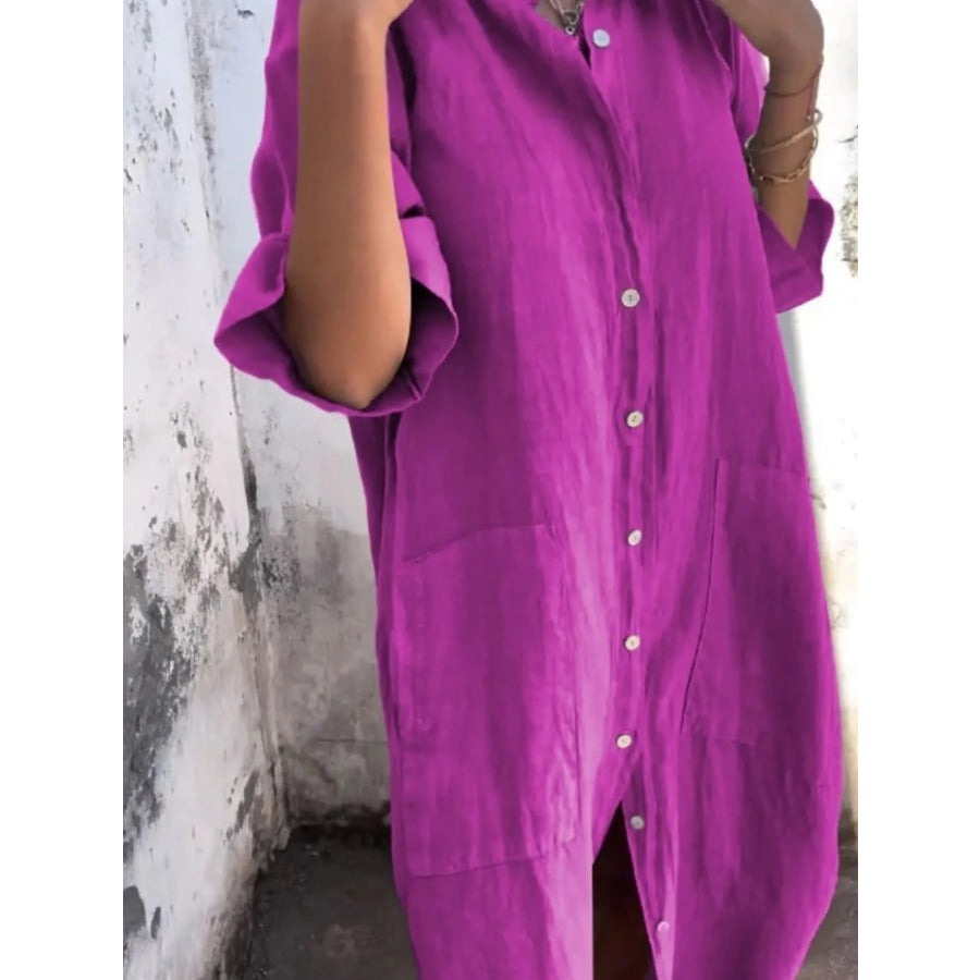 0405c5de-727f-4c61-98ba-3163b0586a08-Max-Origin