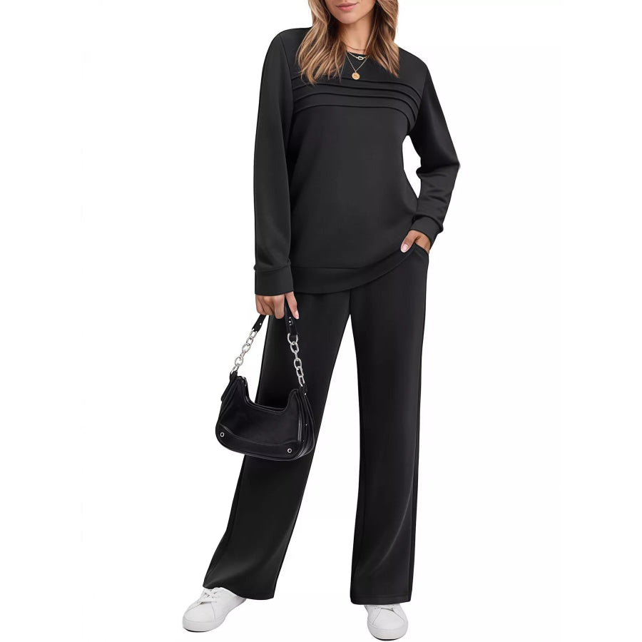 bf909ec0aaef40cea2be1bf113c0787d-Max-Origin