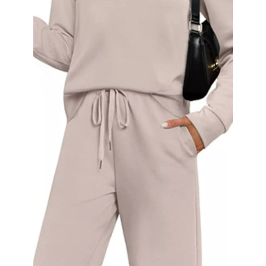 d8907a23-1211-477e-bb15-313fb6fd54db-Max-Origin