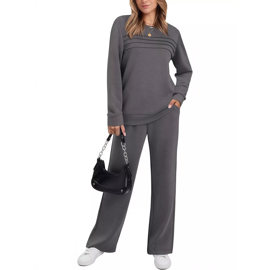 3084cce26a384e82bd2bc0621ca0de8f-Max-Origin