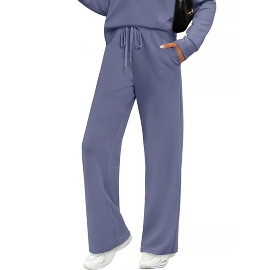 b4e9c9f2-3f82-4c1a-a4b1-13e52fe2c7a8-Max-Origin