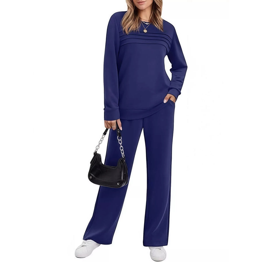 b633e8eb9f1e47d68198f4ece0b4c974-Max-Origin