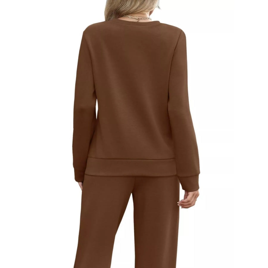 d3ebe686-7521-4e53-b54b-078e195fb6a7-Max-Origin