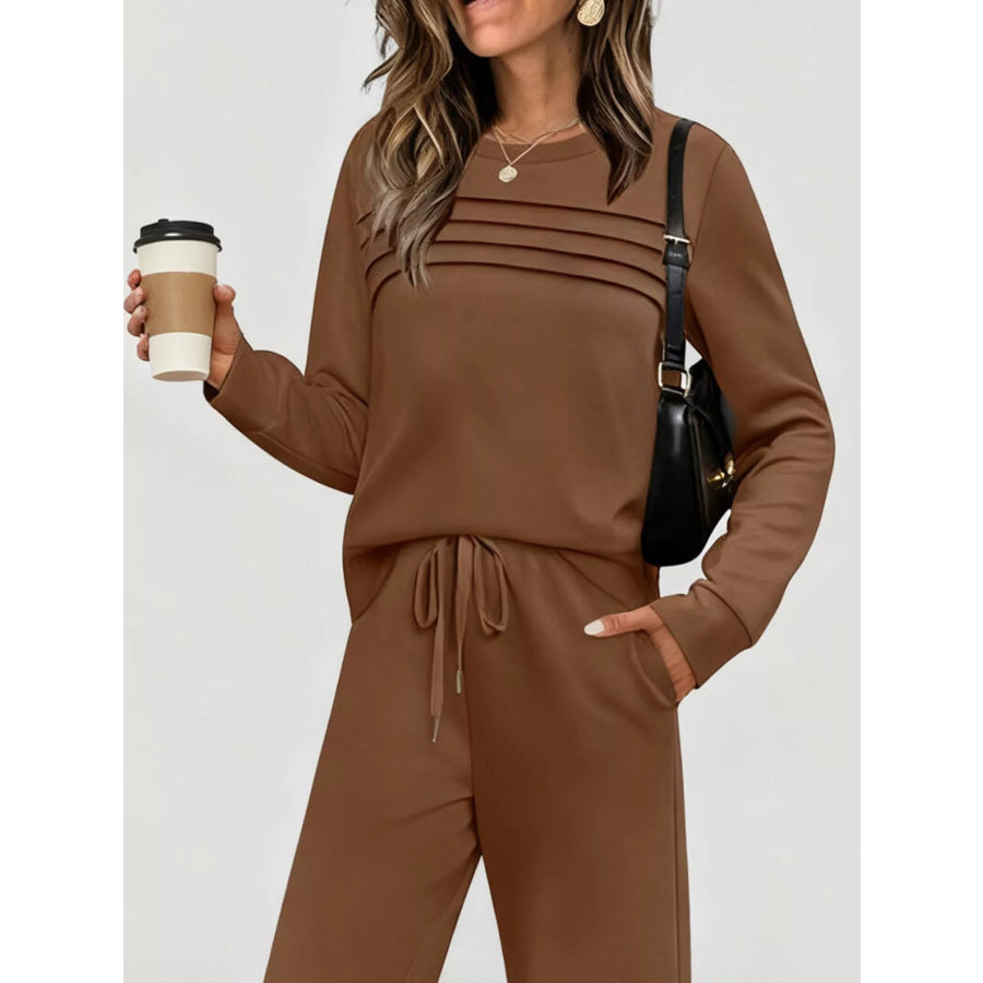 79b6982b-143d-4da1-9f89-b4f5ed37edf5-Max-Origin