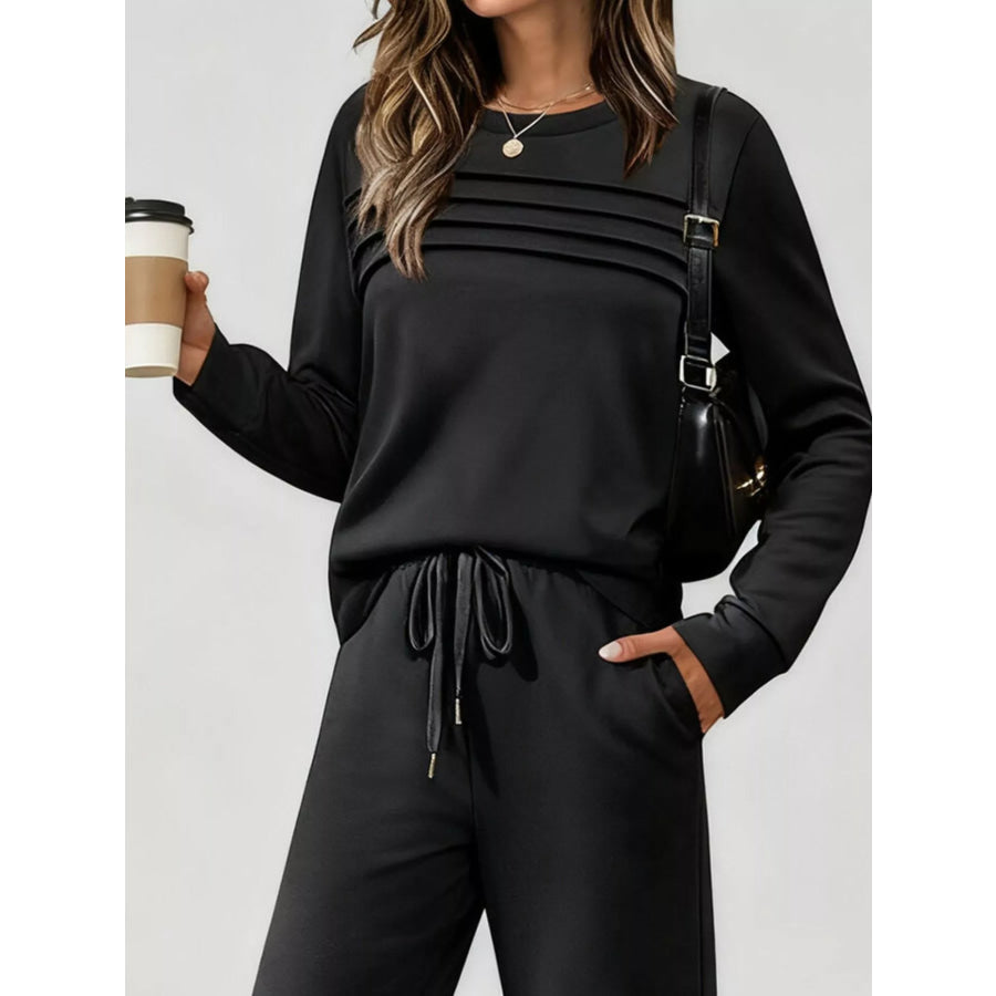 b92c9257-3f37-482a-baf1-846e37df09db-Max-Origin