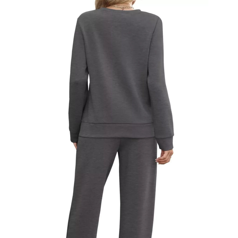 a1e017e9-3ab3-4e54-bd71-0425bb657944-Max-Origin