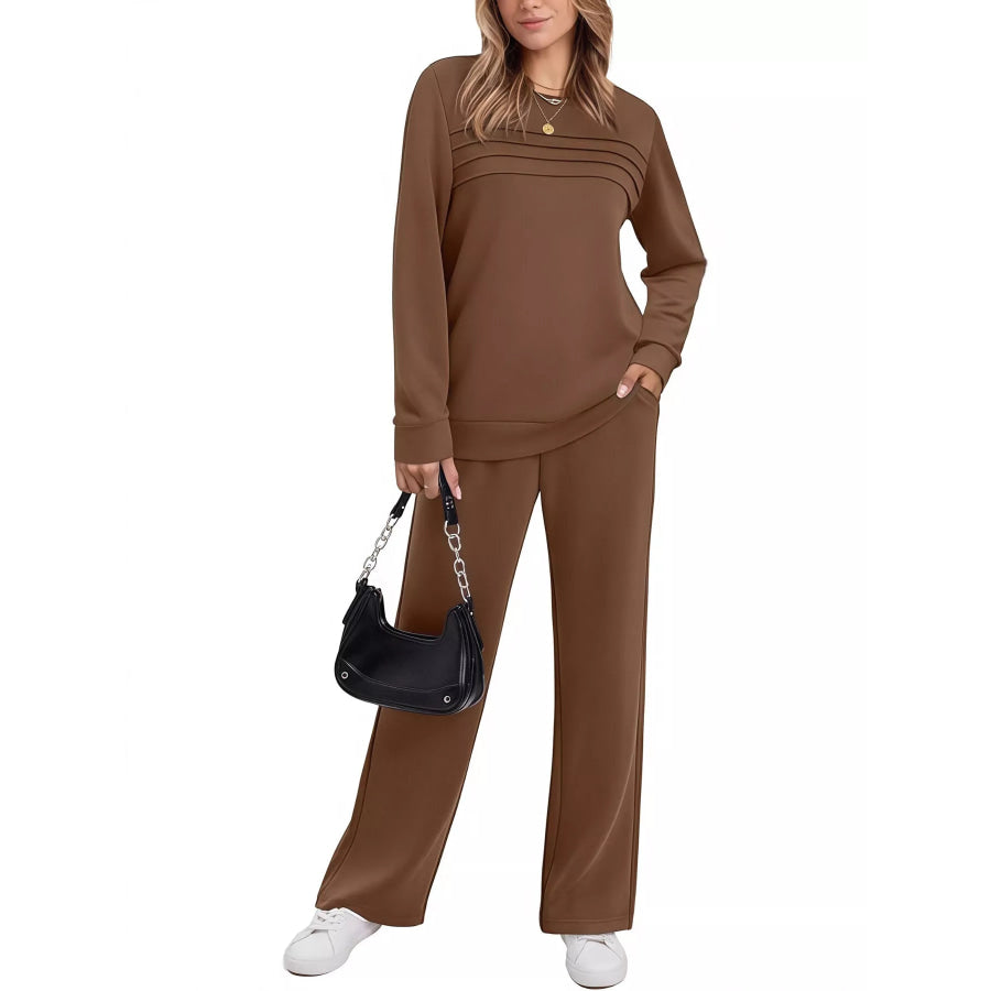 3b4360e5dc4f48f19a72b81edc60c009-Max-Origin