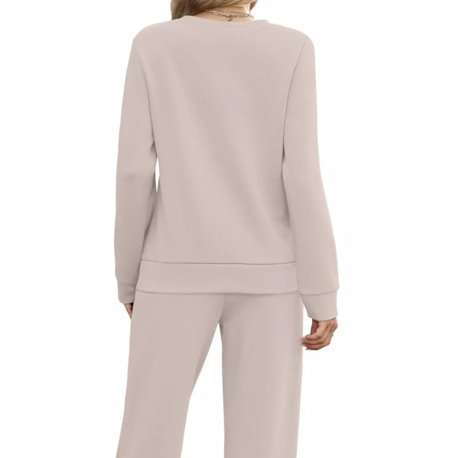 b344393d-b512-4d58-a957-3b6419801b73-Max-Origin