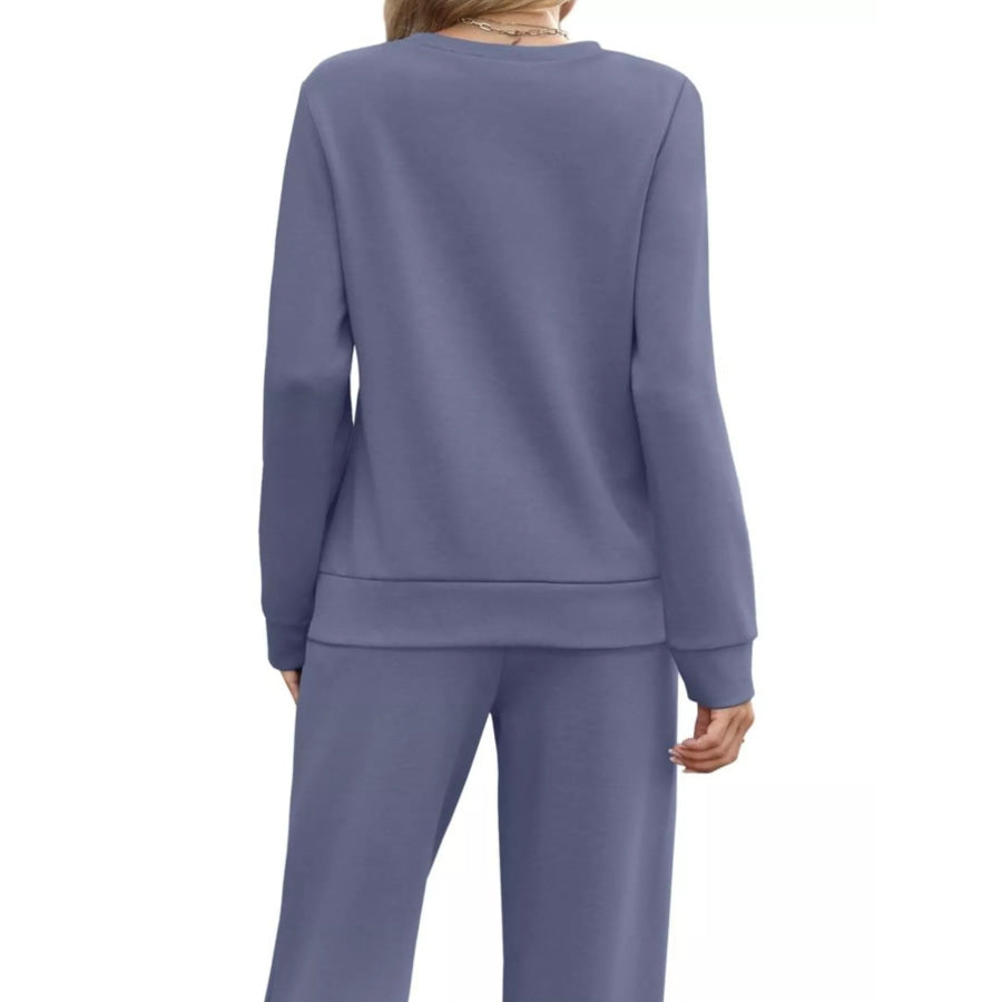 3039a057-bda7-429a-8233-f34d9043e203-Max-Origin