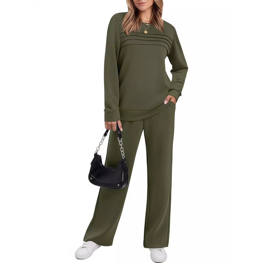 ca147d972d84446981039c5844a2d2c3-Max-Origin