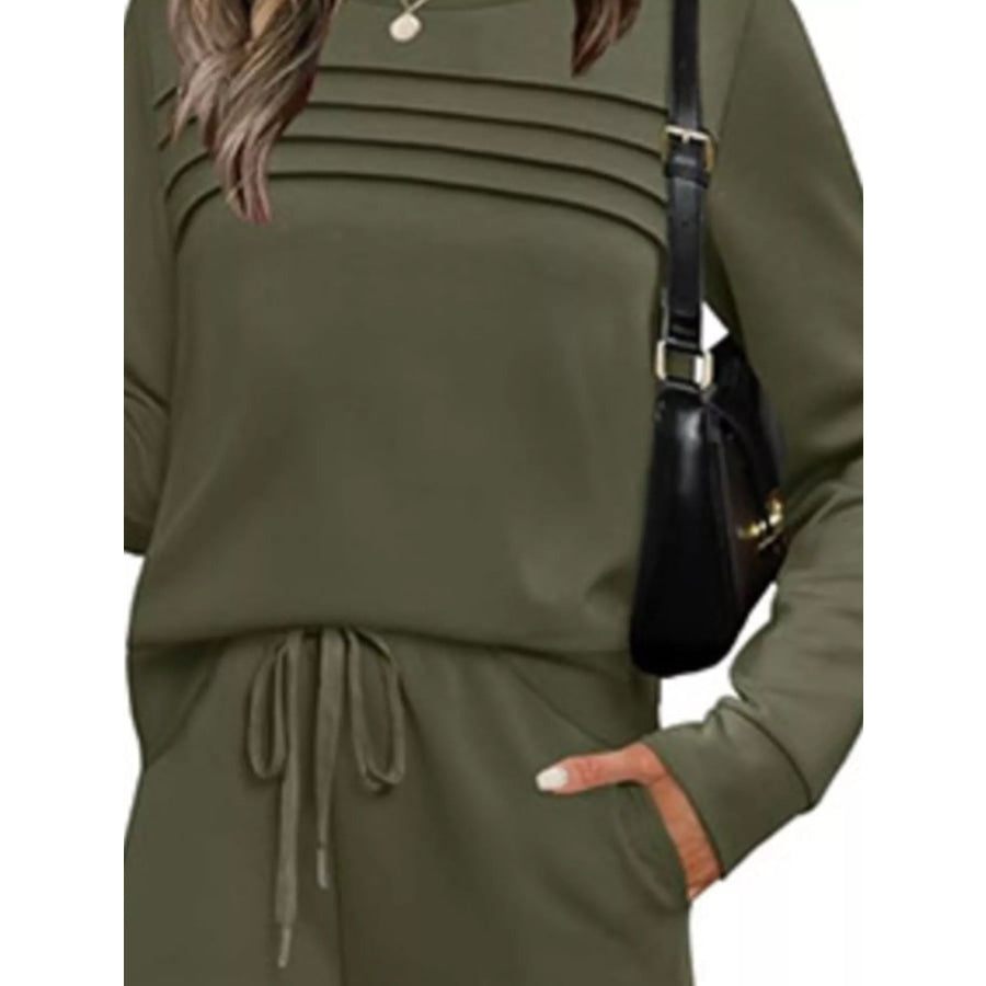 49ca8508-003f-429f-b93a-323a55d6bebe-Max-Origin