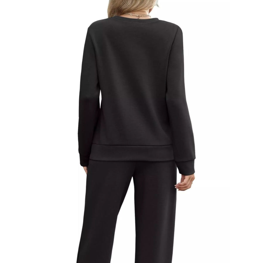 ae338fb7-daf9-4c8c-b493-4dbe3d7e9b8c-Max-Origin