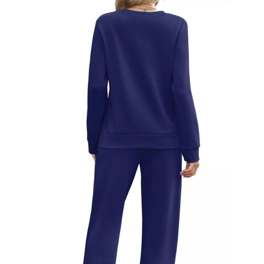 f5328cb9-a018-4b6b-8dca-8e4fe70dfc99-Max-Origin