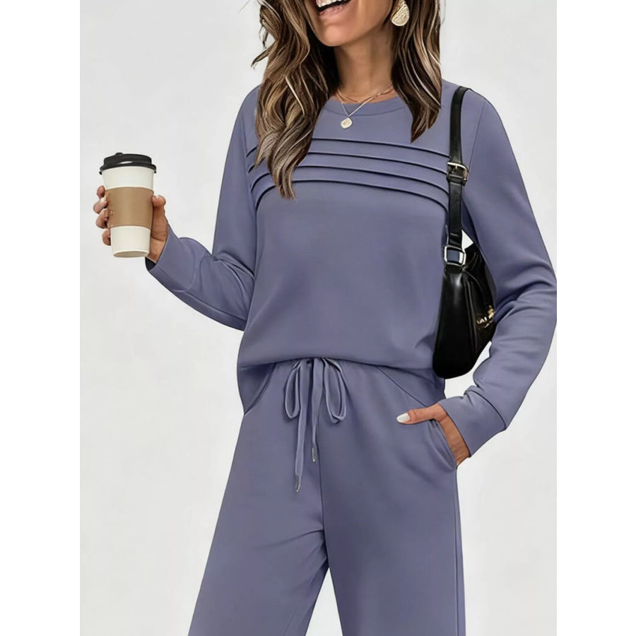 a2ee9790-8089-4bd1-bdbf-f9867050d22d-Max-Origin