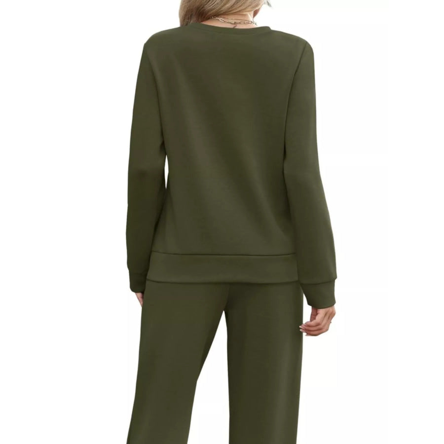 012648b9-23e0-41f1-a953-a837b8cc141d-Max-Origin