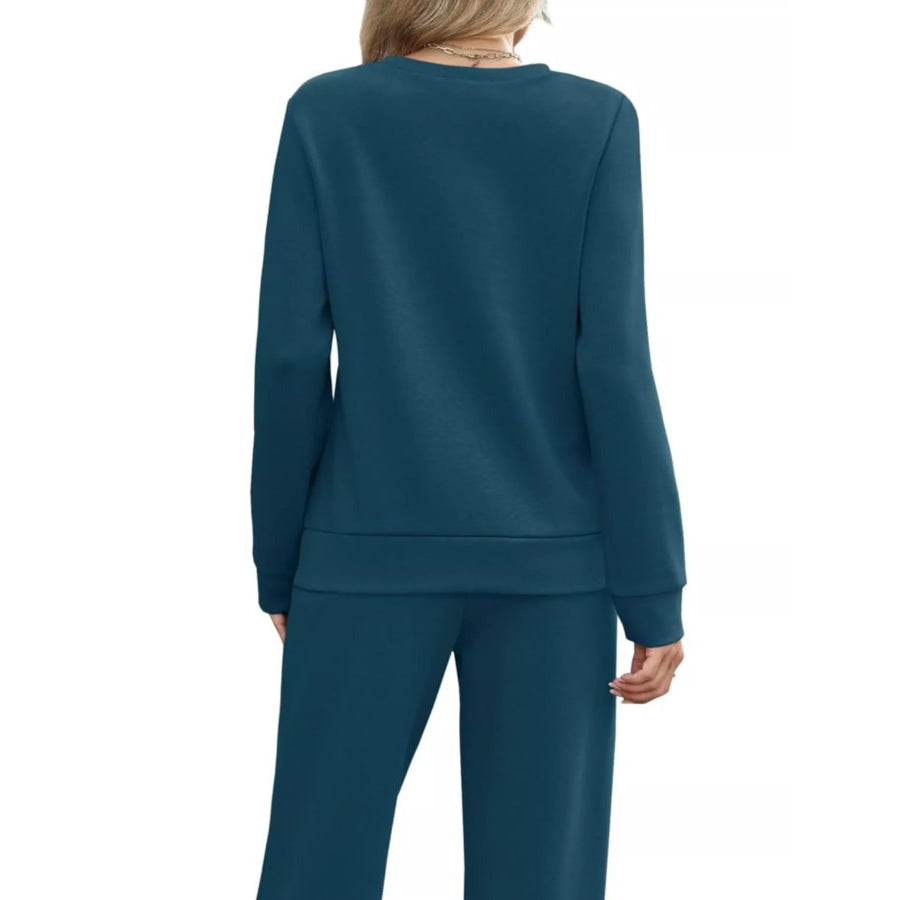 ecf487f1-74c5-4151-8196-046d2cb88294-Max-Origin