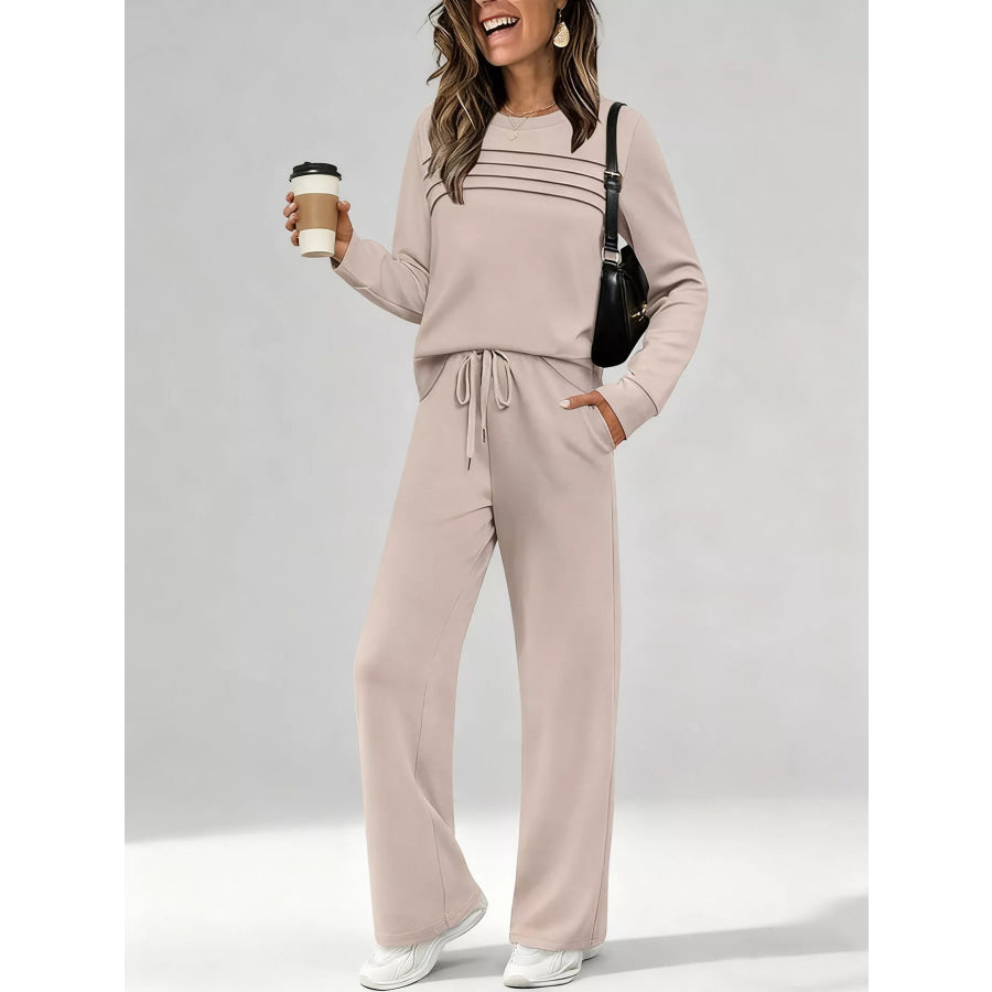 87443e2335c941cbb6407e3819fd1478-Max-Origin