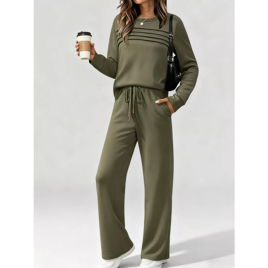 c89730ec14f547c8a47c2561058ecafc-Max-Origin