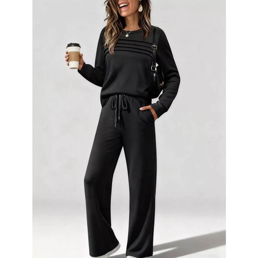 f8f32b281eab494a9b5bee73b782f71d-Max-Origin