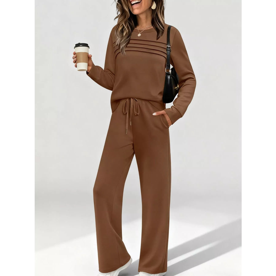 3b4360e5dc4f48f19a72b81edc60c009-Max-Origin