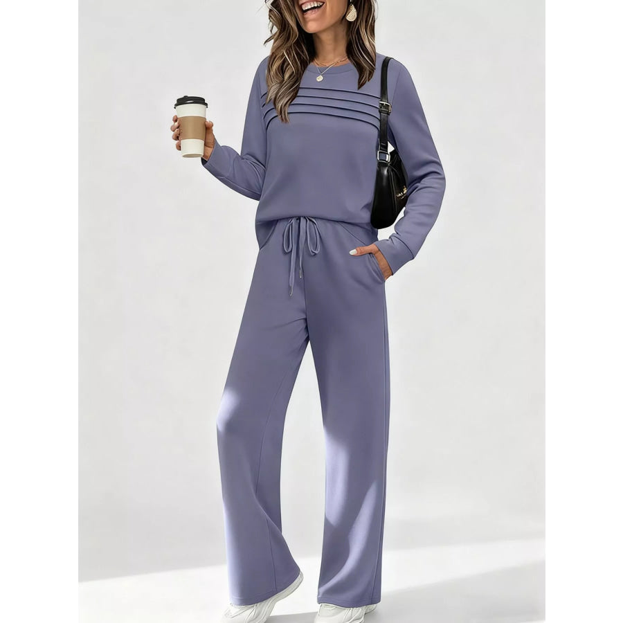 cba027181abd456db3ad98ebedfe5314-Max-Origin