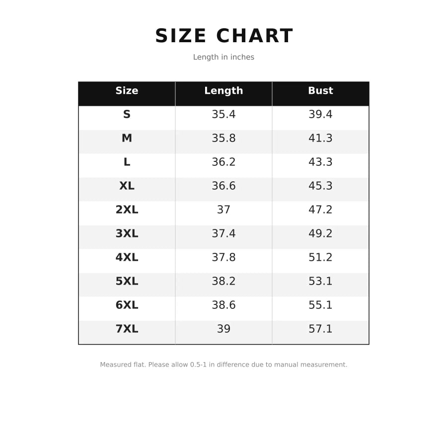 Full Size Casual Loose Fit Beach Short Sleeve Shirt Plus Apparel and Accessories