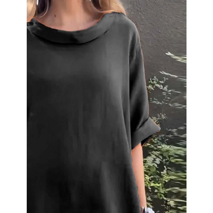 7928e51f96d44f5683b17001a013e451-Max-Origin