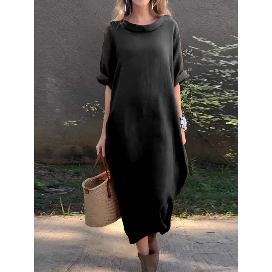 7928e51f96d44f5683b17001a013e451-Max-Origin