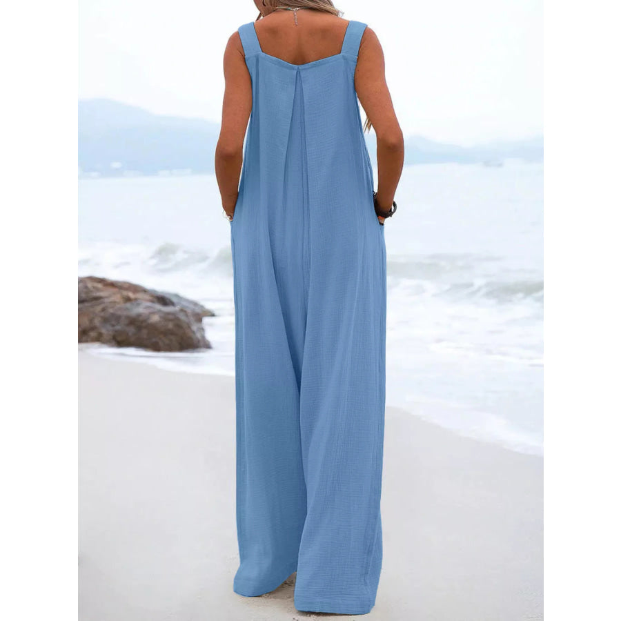 60ab87fe57ce4516ad3162869b5196aa-Max-Origin