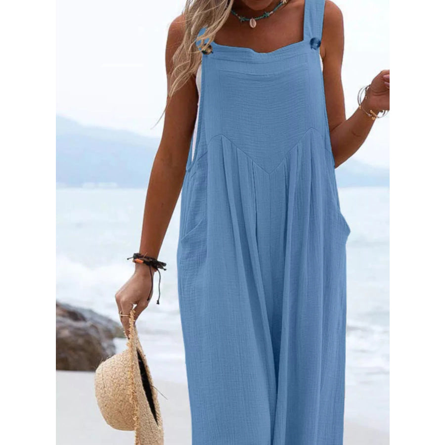 0a30313a-fc32-4082-9c85-d3aacfc18c08-Max-Origin