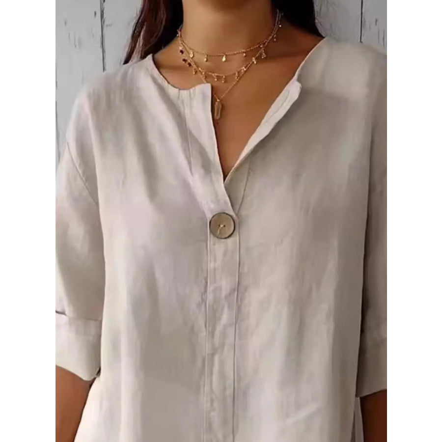 9c1da89b-61fc-43af-bac0-2dfe7a41ba96-Max-Origin