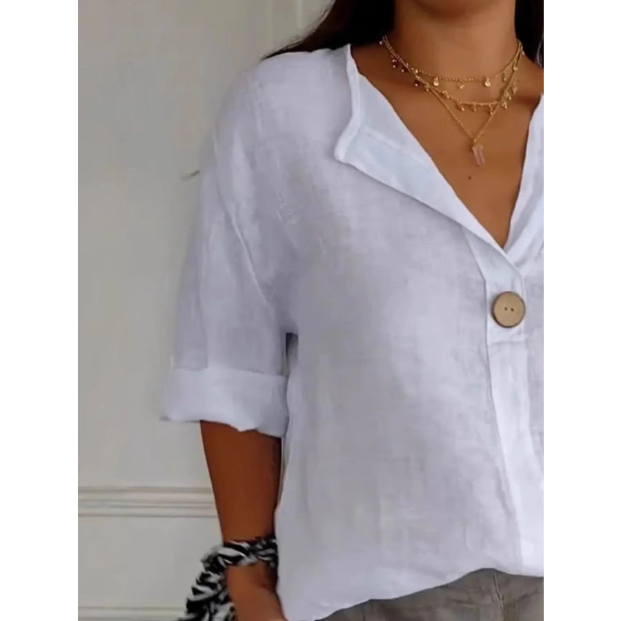 9e8060b8-dbbf-40f7-bea5-424a6e7d6e77-Max-Origin